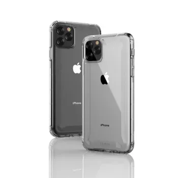 Etui Devia iPhone 11 Pro Max
