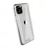Etui Devia iPhone 11 Pro Max