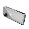 Etui Devia iPhone 11 Pro Max