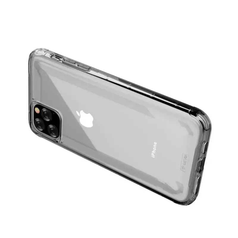 Etui Devia iPhone 11 Pro Max