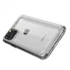 Etui Devia iPhone 11 Pro Max