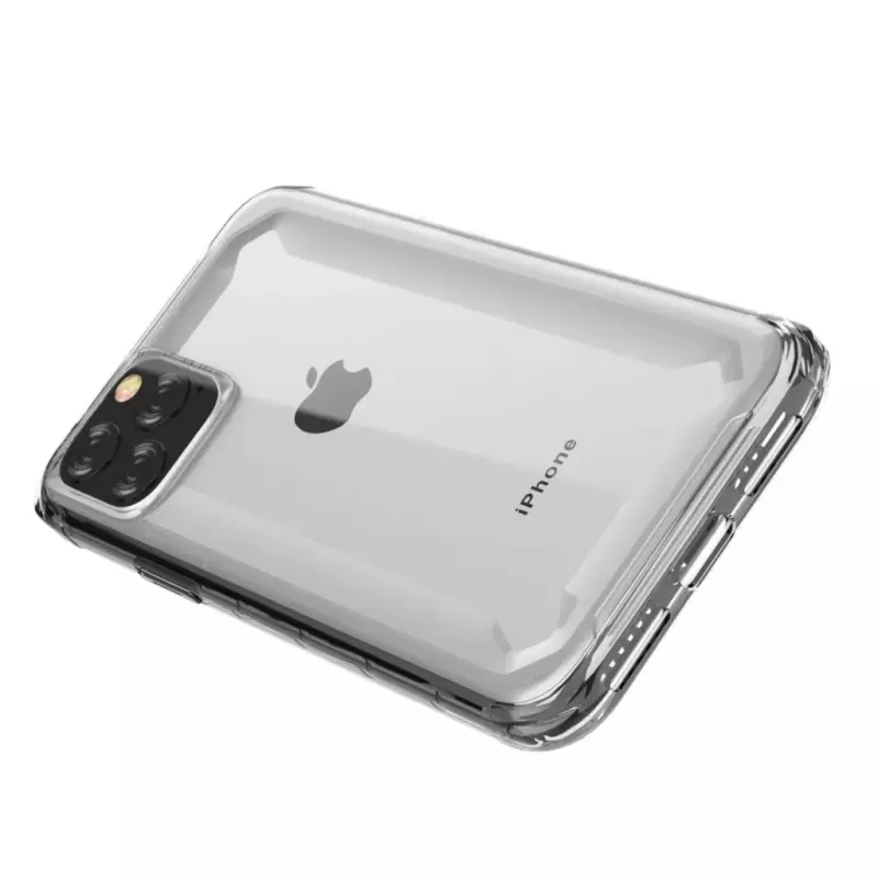 Etui Devia iPhone 11 Pro Max