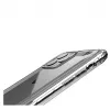 Etui Devia iPhone 11 Pro Max