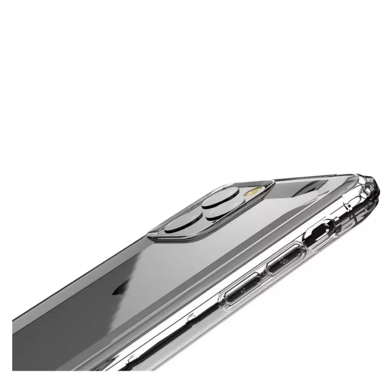 Etui Devia iPhone 11 Pro Max