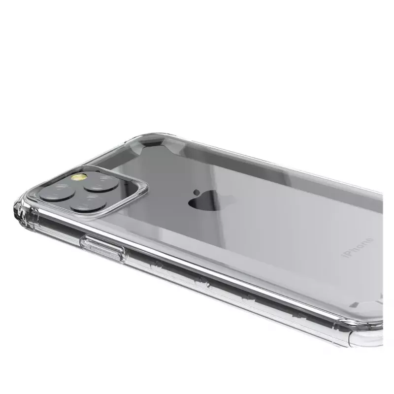 Etui Devia iPhone 11 Pro Max