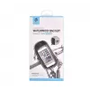 Etui na telefon komórkowy Devia