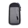 Etui na telefon komórkowy Devia