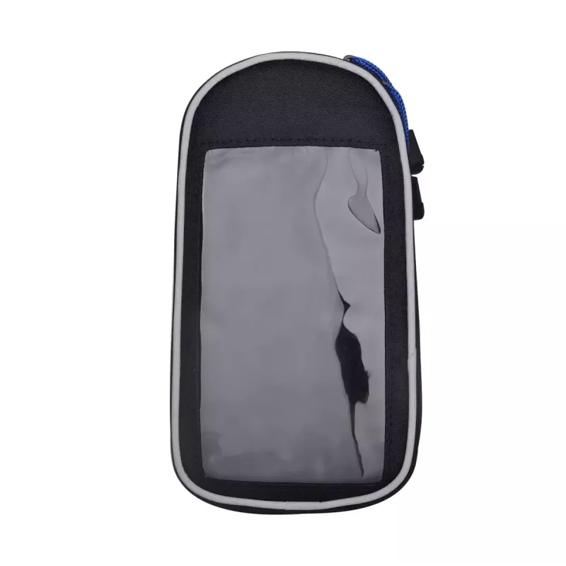 Etui na telefon komórkowy Devia