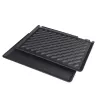 Grill kontaktowy Gastroback Design BBQ Advanced Control