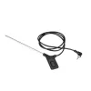 Grill kontaktowy Gastroback Design BBQ Advanced Control