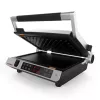 Grill kontaktowy Gastroback Design BBQ Advanced Control