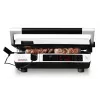 Grill kontaktowy Gastroback Design BBQ Advanced Control