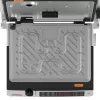 Grill kontaktowy Gastroback Design BBQ Advanced Control