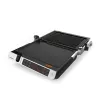 Grill kontaktowy Gastroback Design BBQ Advanced Control
