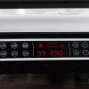 Grill kontaktowy Gastroback Design BBQ Advanced Control