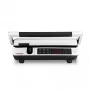 Grill kontaktowy Gastroback Design BBQ Advanced Control