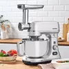 Robot kuchenny Gastroback Design Advanced 600 W 5 L