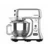 Robot kuchenny Gastroback Design Advanced 600 W 5 L