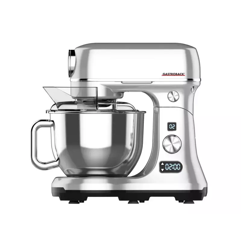 Robot kuchenny Gastroback Design Advanced 600 W 5 L