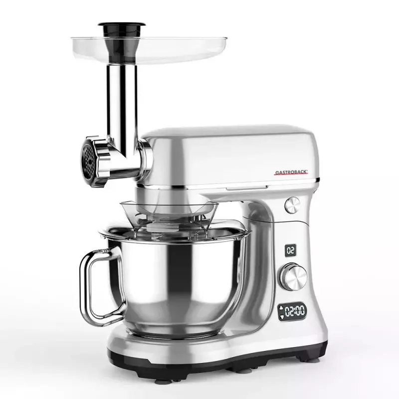 Robot kuchenny Gastroback Design Advanced 600 W 5 L