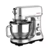 Robot kuchenny Gastroback Design Advanced 600 W 5 L