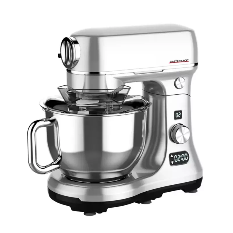 Robot kuchenny Gastroback Design Advanced 600 W 5 L