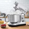 Robot kuchenny Gastroback Design Advanced 600 W 5 L
