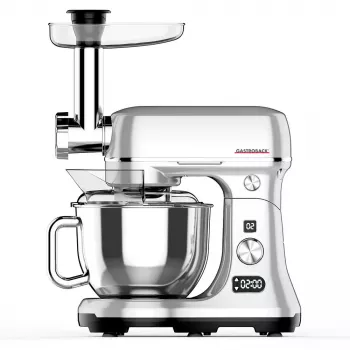 Robot kuchenny Gastroback Design Advanced 600 W 5 L