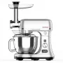 Robot kuchenny Gastroback Design Advanced 600 W 5 L