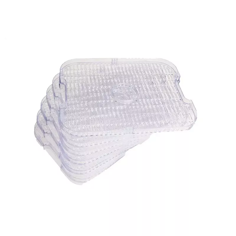 Sokowirówka Gastroback Design Natural Plus Czarna Stal Nierdzewna