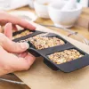 Sokowirówka Gastroback Design Natural Plus Czarna Stal Nierdzewna