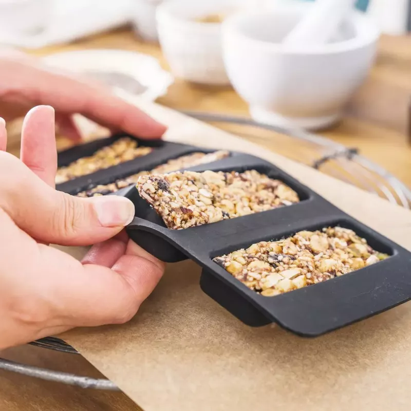 Sokowirówka Gastroback Design Natural Plus Czarna Stal Nierdzewna