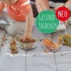Sokowirówka Gastroback Design Natural Plus Czarna Stal Nierdzewna