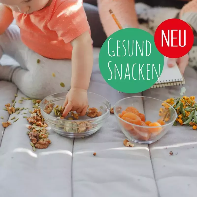 Sokowirówka Gastroback Design Natural Plus Czarna Stal Nierdzewna