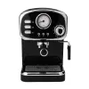 Ekspres do kawy Gastroback Design Espresso Basic 1,25 L 1100 W