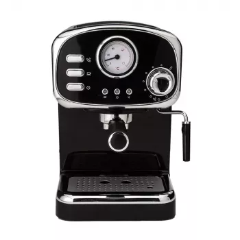 Ekspres do kawy Gastroback Design Espresso Basic 1,25 L 1100 W