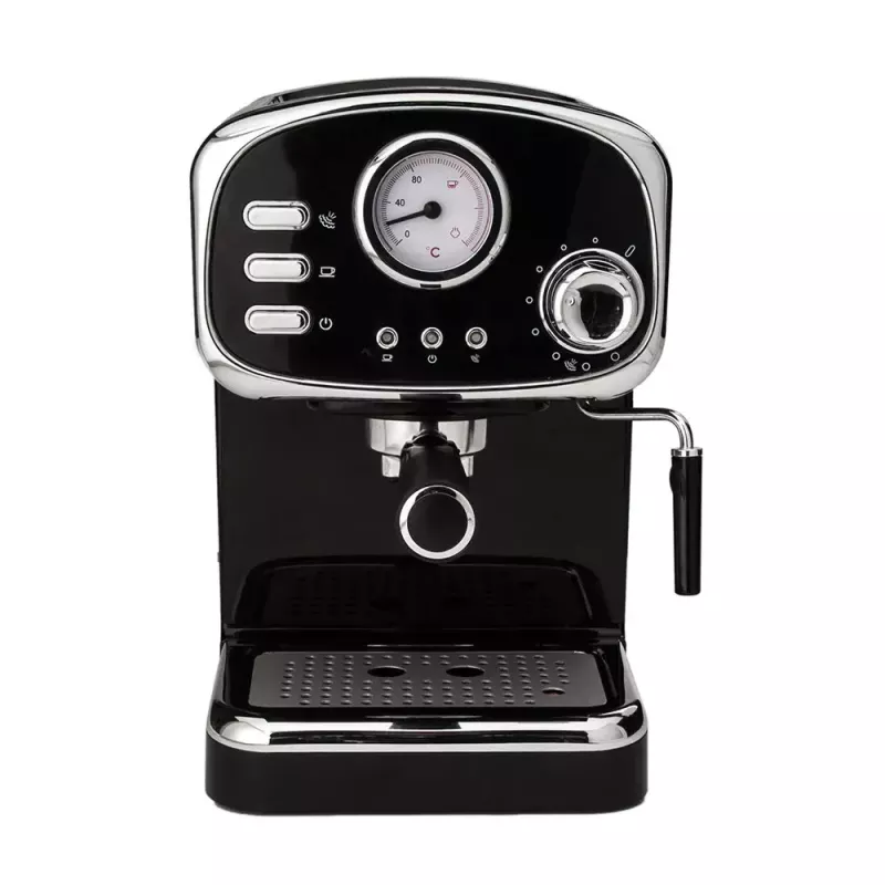 Ekspres do kawy Gastroback Design Espresso Basic 1,25 L 1100 W