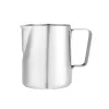 Ekspres do kawy Gastroback Design Espresso Basic 1,25 L 1100 W