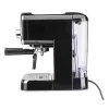 Ekspres do kawy Gastroback Design Espresso Basic 1,25 L 1100 W
