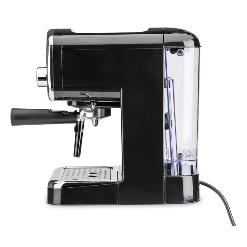 Ekspres do kawy Gastroback Design Espresso Basic 1,25 L 1100 W