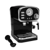 Ekspres do kawy Gastroback Design Espresso Basic 1,25 L 1100 W