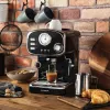 Ekspres do kawy Gastroback Design Espresso Basic 1,25 L 1100 W