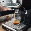 Ekspres do kawy Gastroback Design Espresso Basic 1,25 L 1100 W