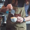 Ekspres do kawy Gastroback Design Espresso Basic 1,25 L 1100 W
