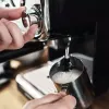 Ekspres do kawy Gastroback Design Espresso Basic 1,25 L 1100 W