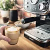 Ekspres do kawy Gastroback Design Espresso Basic 1,25 L 1100 W