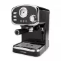 Ekspres do kawy Gastroback Design Espresso Basic 1,25 L 1100 W