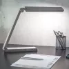 Lampa stołowa Gastroback Design LED Light & Charge