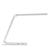 Lampa stołowa Gastroback Design LED Light & Charge