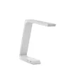 Lampa stołowa Gastroback Design LED Light & Charge